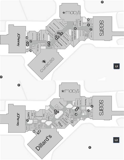 meadows mall in las vegas|meadows mall las vegas map.